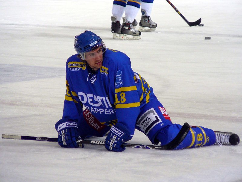 rody jacobs.jpg